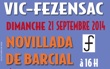 uploads/canales/VicBarcial.jpg