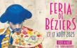 Béziers 25