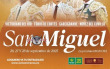 San Miguel 25