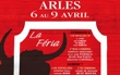 uploads/canales/arles-feria-2012.jpg