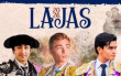 uploads/canales/aybdyk4lwmgog8scck.jpg