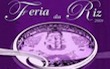 uploads/canales/b4sfjuqzh94coo8ks8.jpg