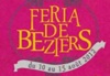 uploads/canales/beziers-2012.jpg