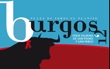 uploads/canales/burgos2012.jpg
