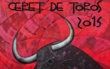 uploads/canales/ceret2015.jpg