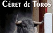 uploads/canales/ceretdetoros13.jpg