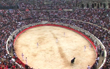 uploads/canales/channel_finale_des_as.jpg