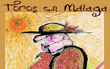 uploads/canales/channel_malaga.jpg