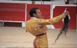 uploads/canales/chateaurenard.jpg