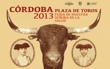 Cordoba 2013