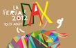 uploads/canales/dax12.jpg