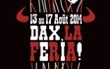 uploads/canales/dax2014.jpg