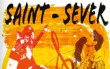 Saint Sever 24