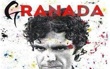 Granada