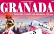 Granada 2015