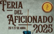 Feria del Aficionado