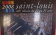 Sète 2008