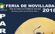 uploads/canales/jv2ay0yl5fk4s8gwo.jpg