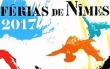 uploads/canales/kah4qvi1rdskkwwwoc.jpg