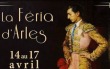 uploads/canales/l1uq9sznyrk48s4w0o.jpg