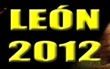 uploads/canales/leon-20120000.jpg