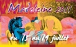 uploads/canales/madeleine110000.jpg
