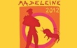 uploads/canales/madeleineMDM20120000.jpg