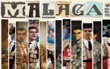 uploads/canales/malaga14.jpg