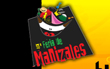 uploads/canales/manizales.jpg