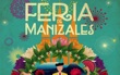uploads/canales/manizales2013.jpg