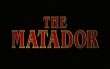 uploads/canales/matador_trailerLg_Prog2(720*576)_channel.jpg