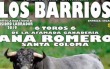 Los Barrios 19