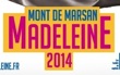 uploads/canales/mdm2014.jpg