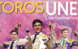 Toros Une