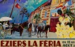 uploads/canales/n69nxw1tqkgwow88s.jpg