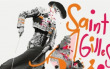 Saint Gilles 26