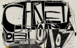 uploads/canales/no1huykph28gwsgcgo.jpg