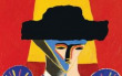 Arles Riz 26