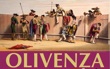 uploads/canales/olivenza14.jpg