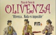 uploads/canales/olivenza2016.jpg
