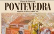 uploads/canales/pontevedra15.jpg