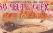 San Miguel de V.