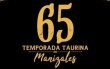 uploads/canales/smnxa39k8is08oc0og.jpg
