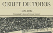 uploads/canales/sy6o7ydsljk8ccggk.jpg