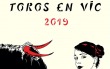 uploads/canales/tejartvx22sg4ogwww.jpg