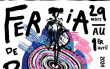 uploads/canales/tm9yshwfnms4w8o4k.jpg