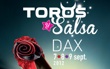 uploads/canales/torosysalsadax.jpg