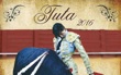 uploads/canales/tuta2016.jpg