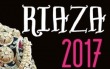 Riaza 2017