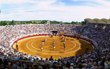 uploads/canales/vic_100508.jpg